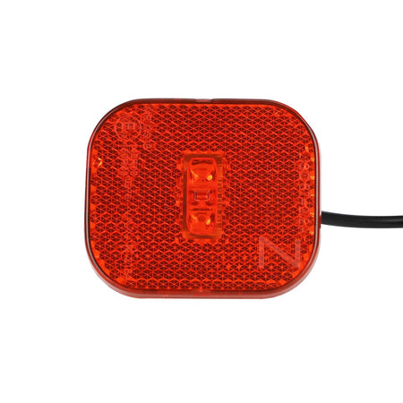 Rücklicht für Ninebot Max G2D G2E G2 Aftermarket