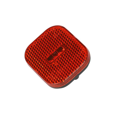 Rücklicht Abdeckung für Ninebot Max G2D G2E G2 Aftermarket