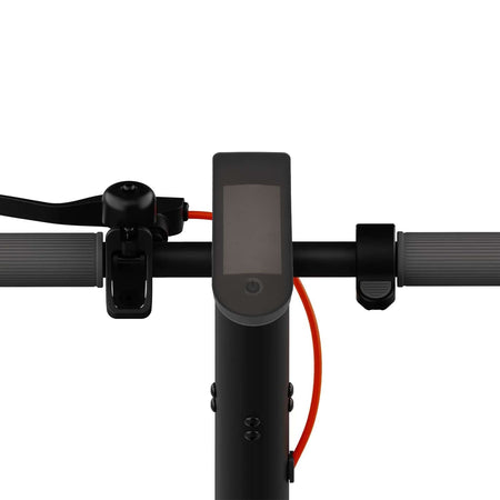 Dashboard Silikon Abdeckung für Xiaomi 4 Lite Gen2 Aftermarket