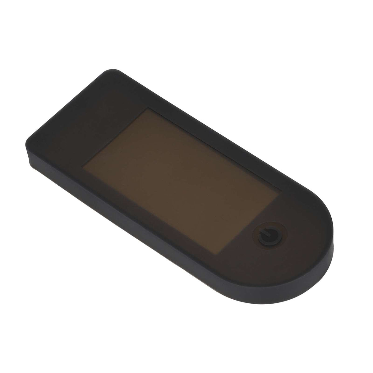 Dashboard Silikon Abdeckung für Xiaomi 4 Lite Gen2 Aftermarket