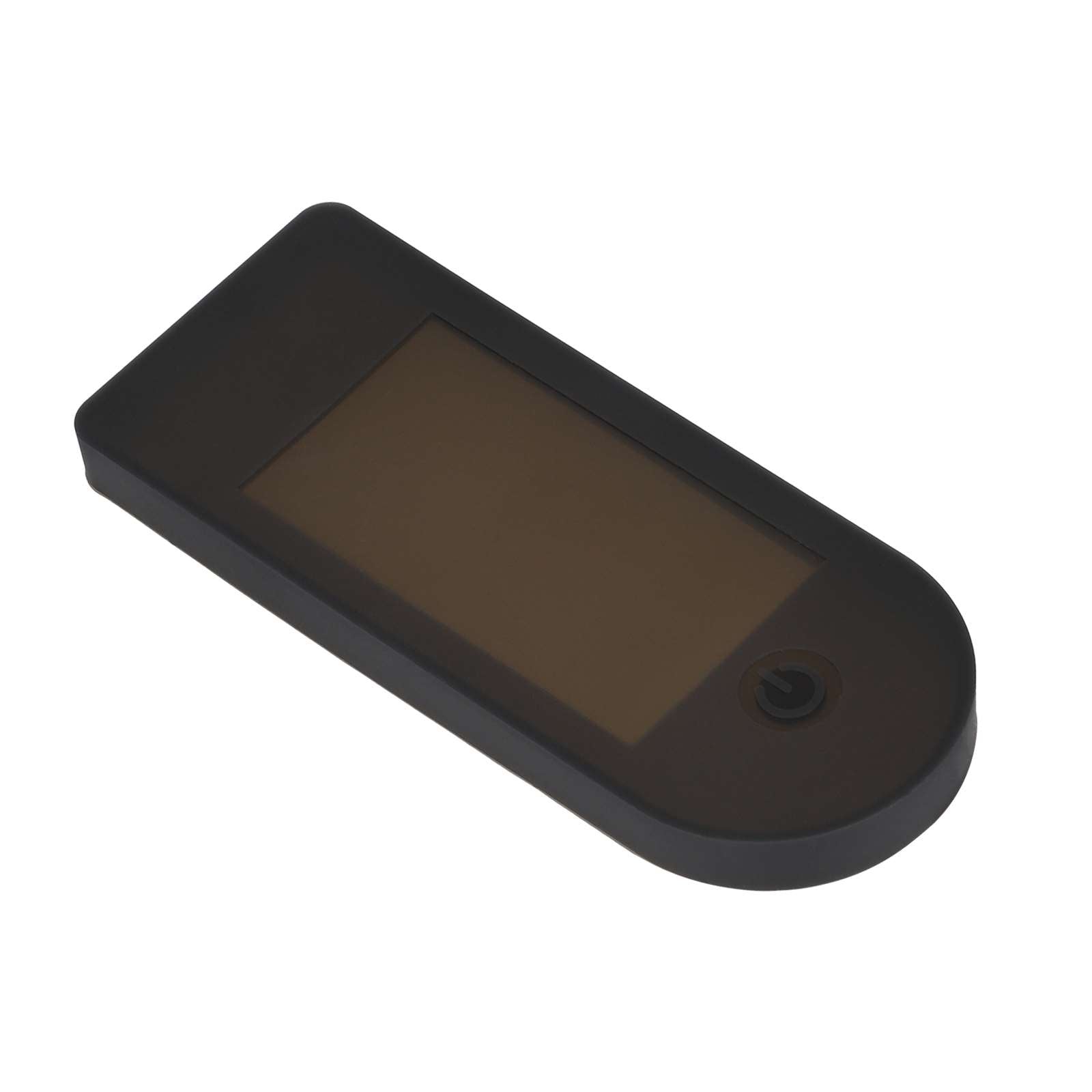 Dashboard Silikon Abdeckung für Xiaomi 4 Lite Gen2 Aftermarket