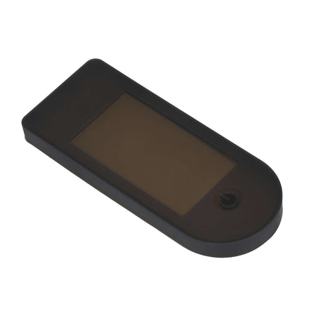 Dashboard Silikon Abdeckung für Xiaomi 4 Lite Gen2 Aftermarket