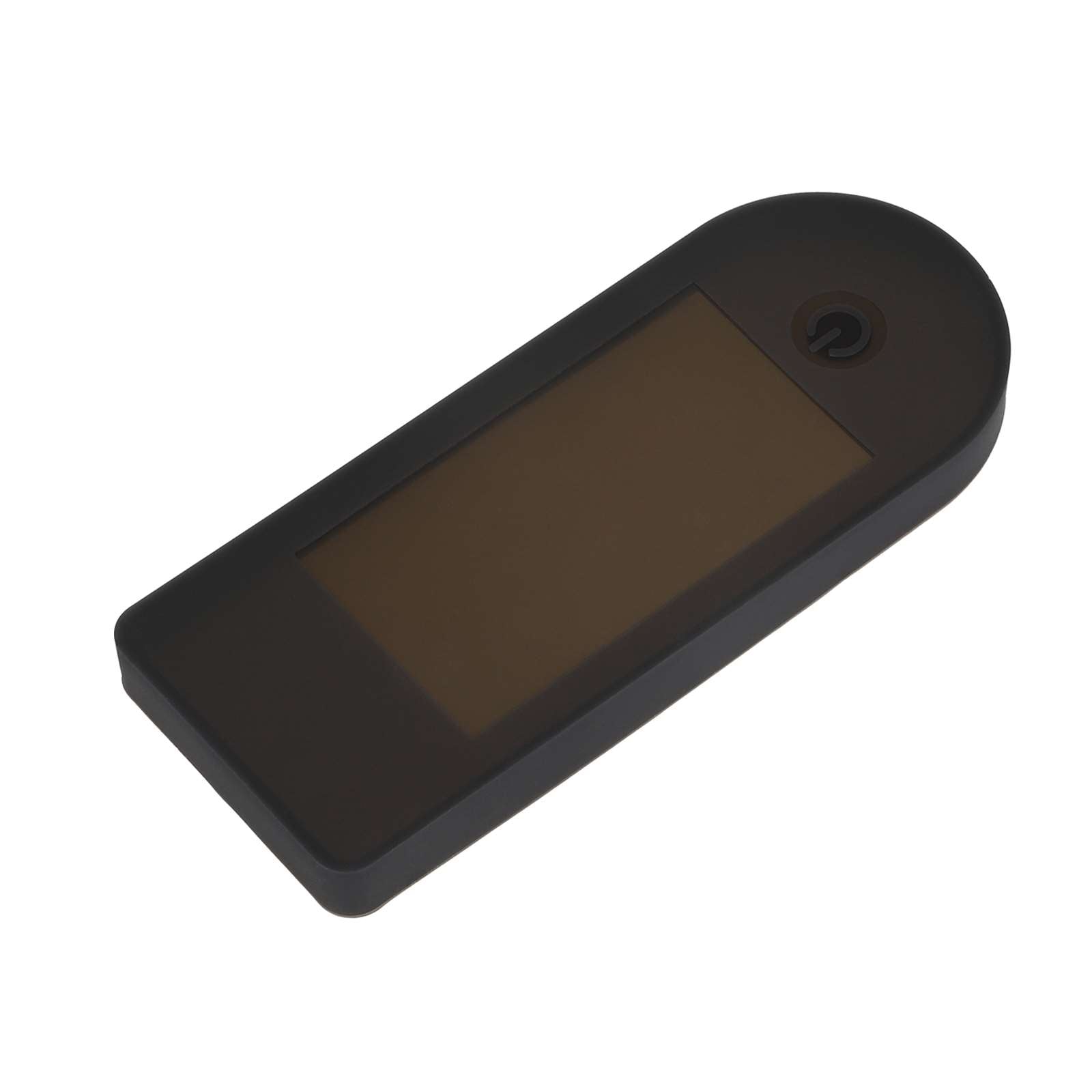 Dashboard Silikon Abdeckung für Xiaomi 4 Lite Gen2 Aftermarket