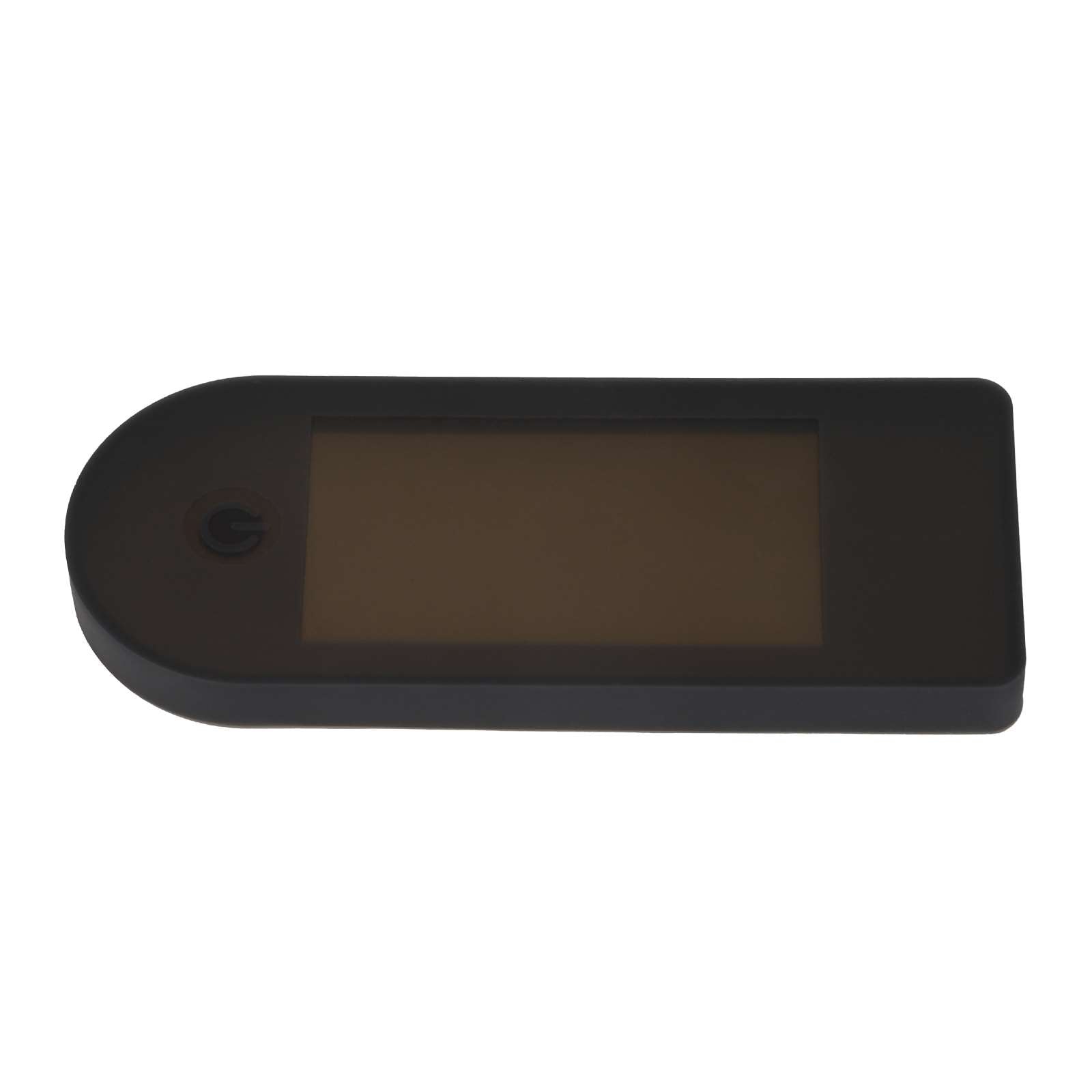 Dashboard Silikon Abdeckung für Xiaomi 4 Lite Gen2 Aftermarket