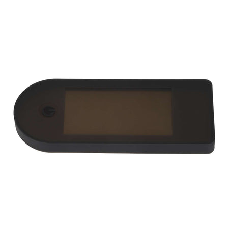 Dashboard Silikon Abdeckung für Xiaomi 4 Lite Gen2 Aftermarket