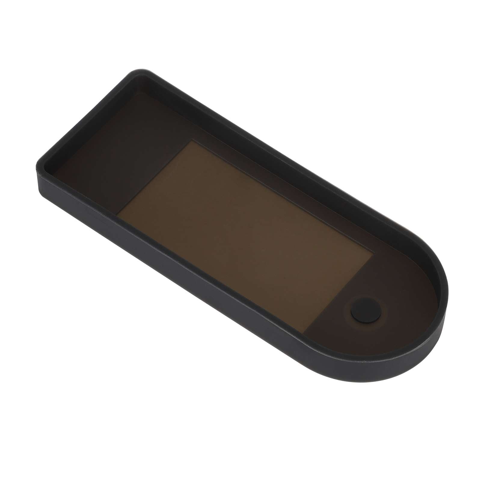 Dashboard Silikon Abdeckung für Xiaomi 4 Lite Gen2 Aftermarket