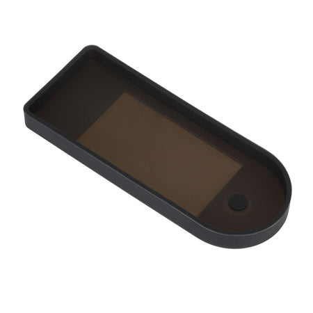 Dashboard Silikon Abdeckung für Xiaomi 4 Lite Gen2 Aftermarket