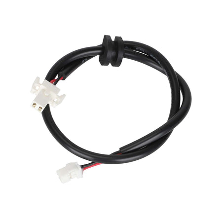 Rücklicht Kabel für Xiaomi Mi Pro 2 Aftermarket