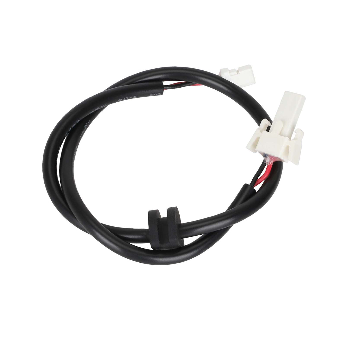 Rücklicht Kabel für Ninebot Max G30 Aftermarket