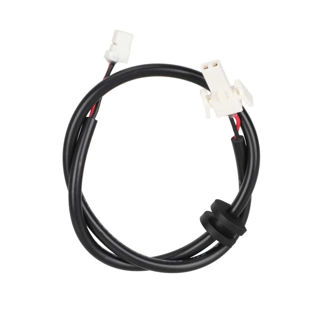 Rücklicht Kabel für Xiaomi Mi 1s Aftermarket