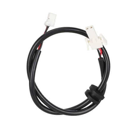 Rücklicht Kabel für Ninebot Max G30 Aftermarket