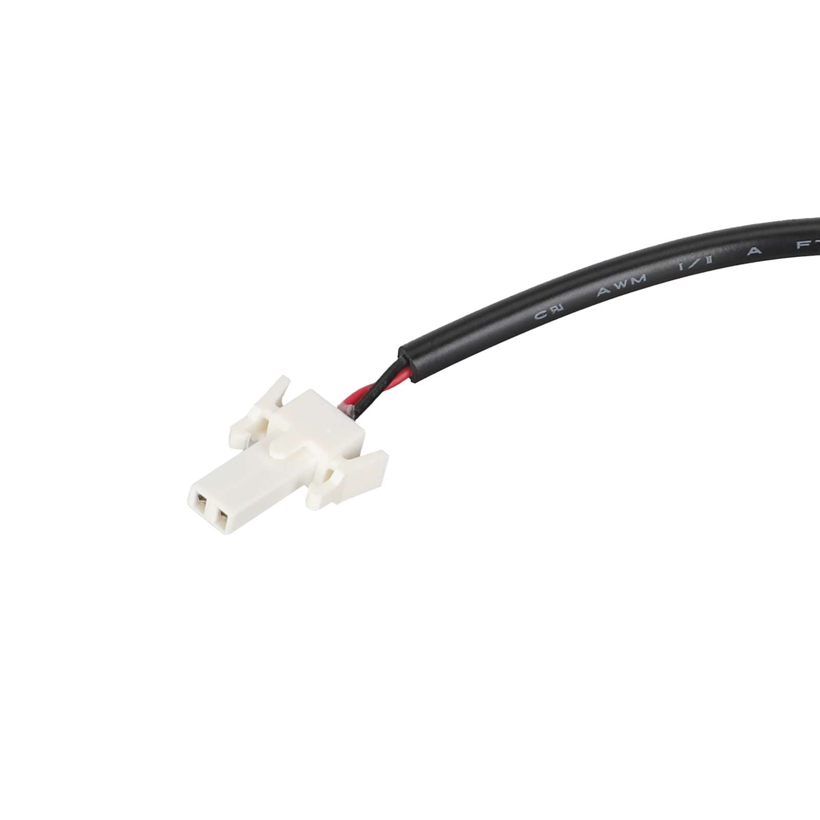 Rücklicht Kabel für Xiaomi Mi Pro 2 Aftermarket