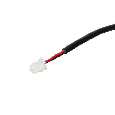 Rücklicht Kabel für Ninebot Max G30 Aftermarket