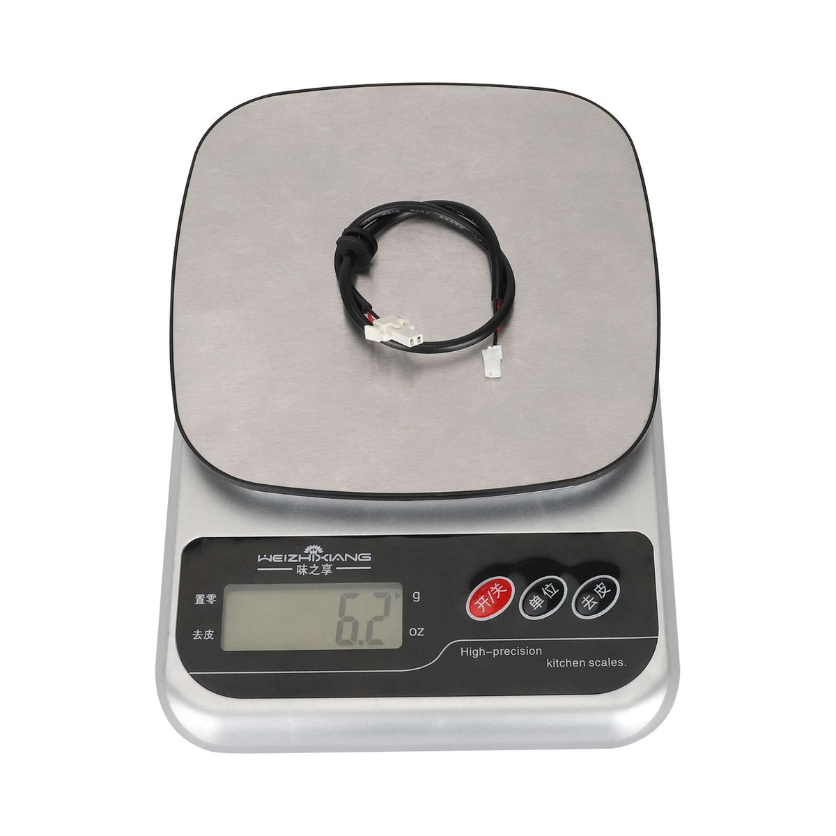 Rücklicht Kabel für Ninebot Max G30 Aftermarket