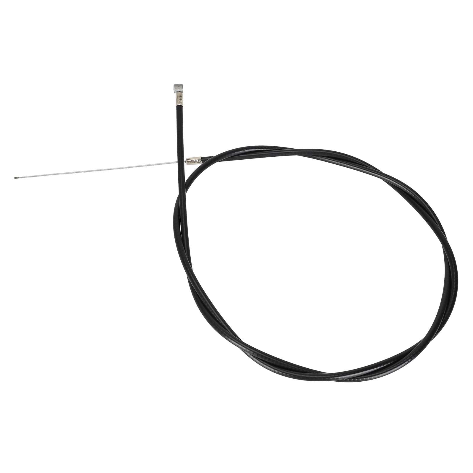 Bremszug vorne für Kukirin G2 Pro Aftermarket