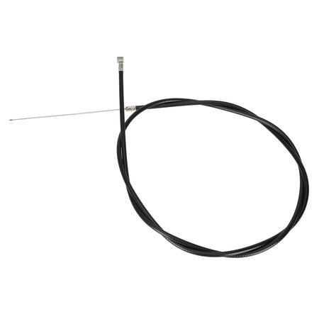 Bremszug vorne für Kukirin G2 Pro Aftermarket