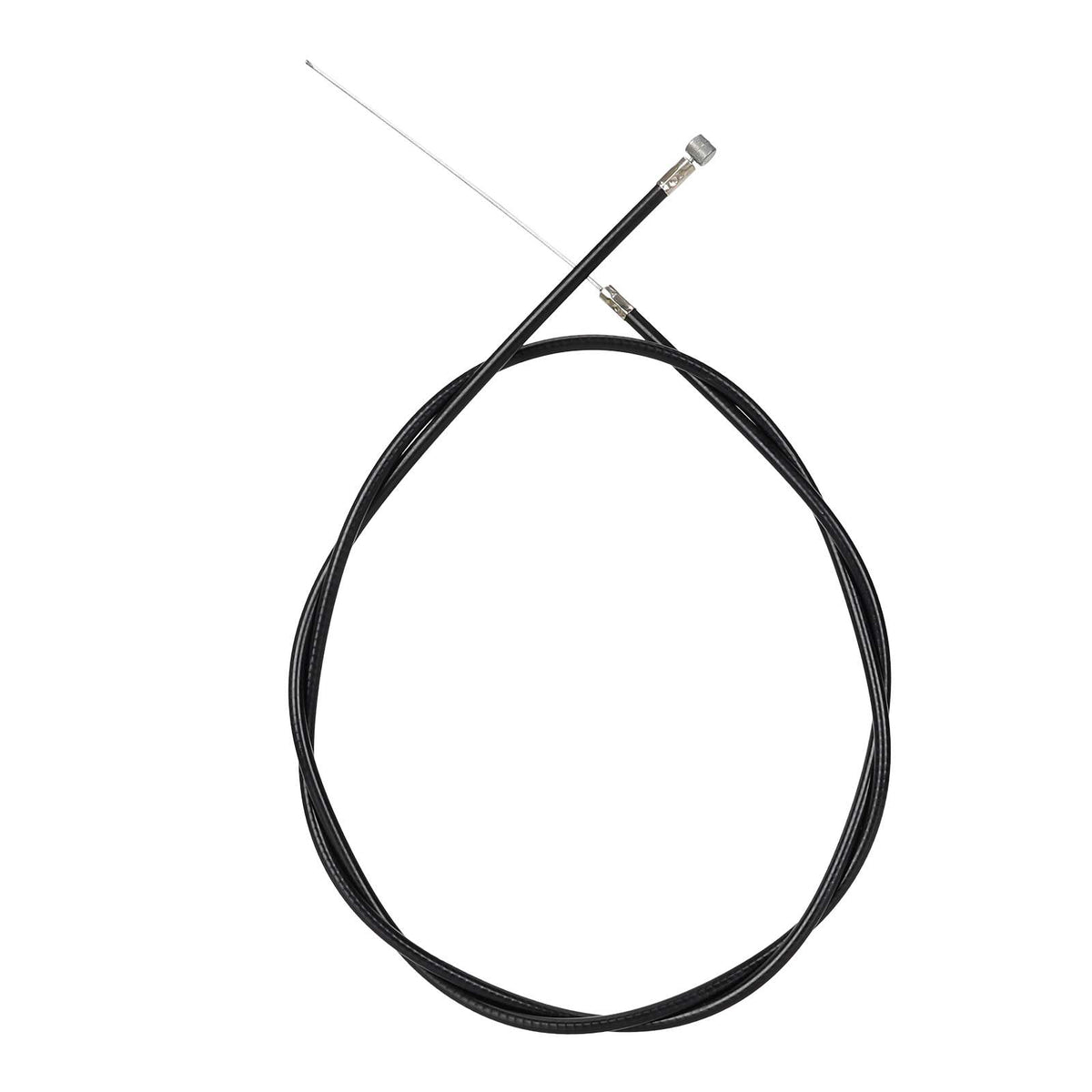 Bremszug vorne für Kukirin G2 Pro Aftermarket