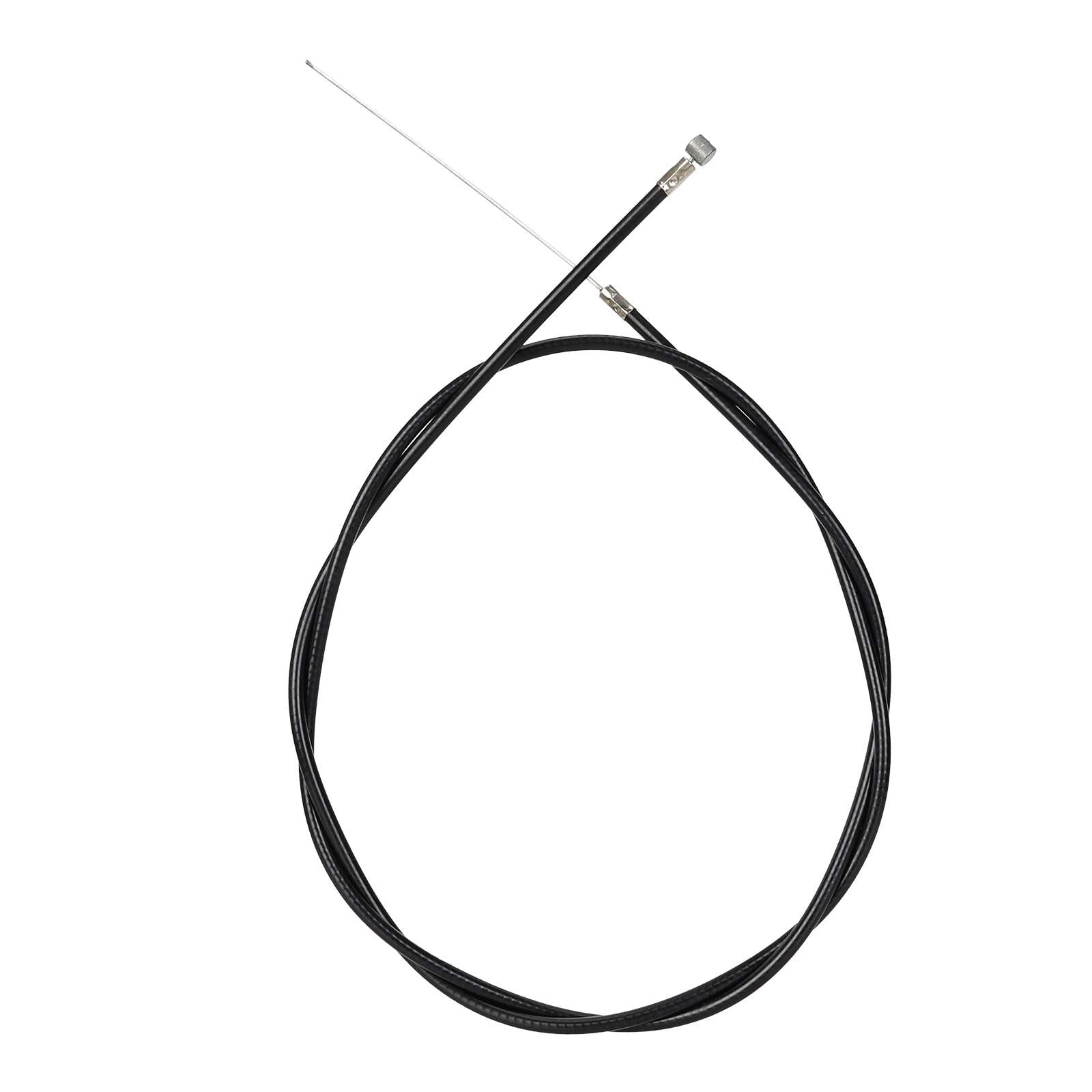 Bremszug Vorderrad für Kukirin G2 Max Aftermarket