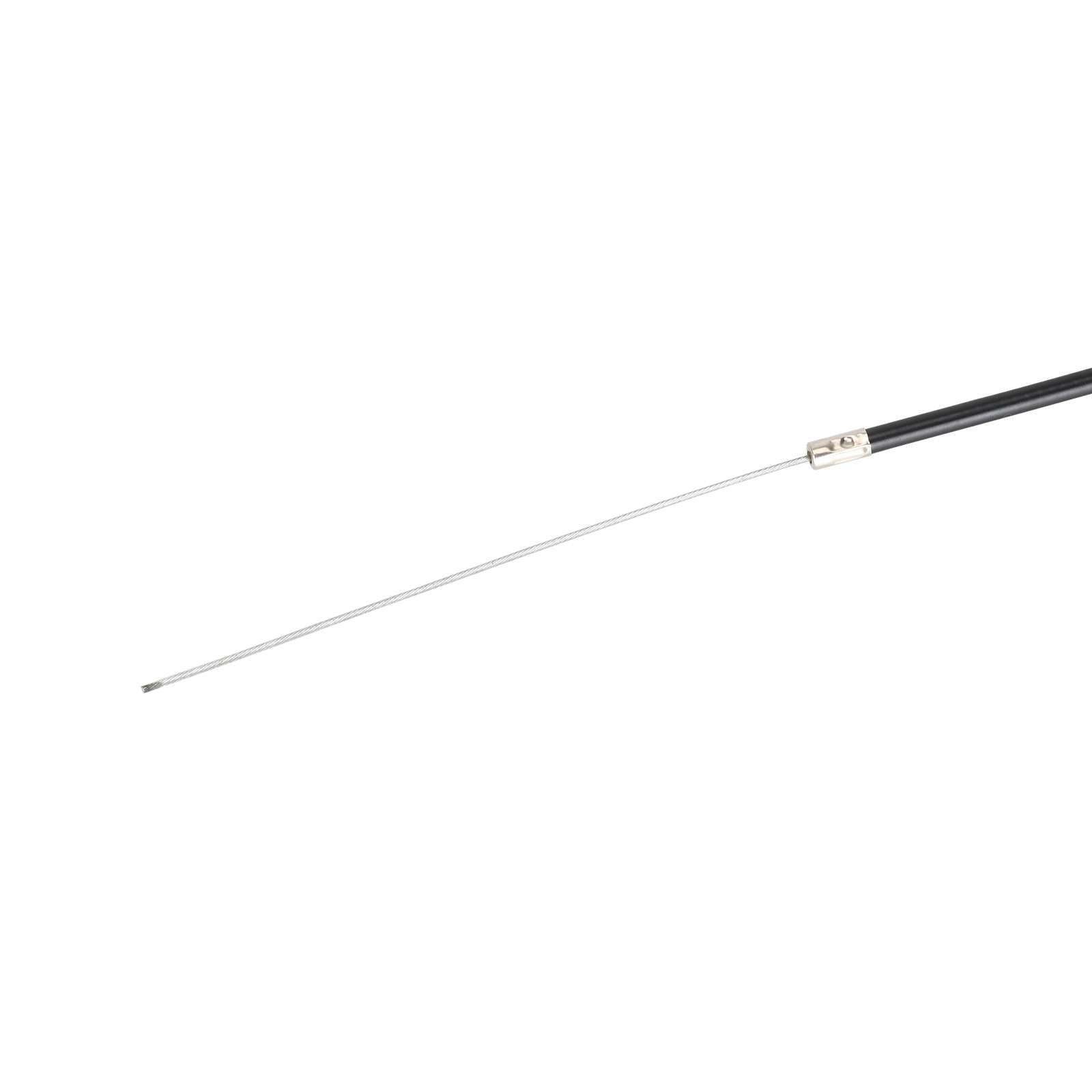 Bremszug vorne für Kukirin G2 Pro Aftermarket