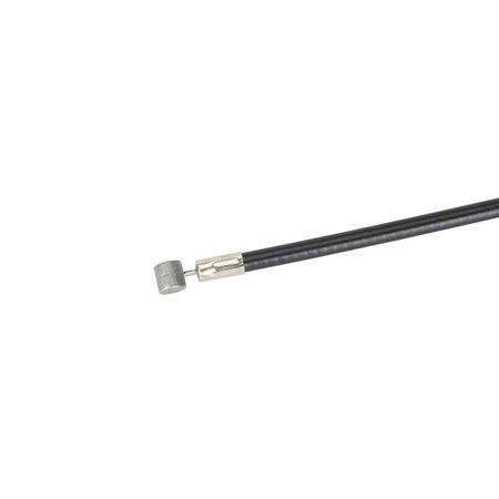 Bremszug vorne für Kukirin G2 Pro Aftermarket