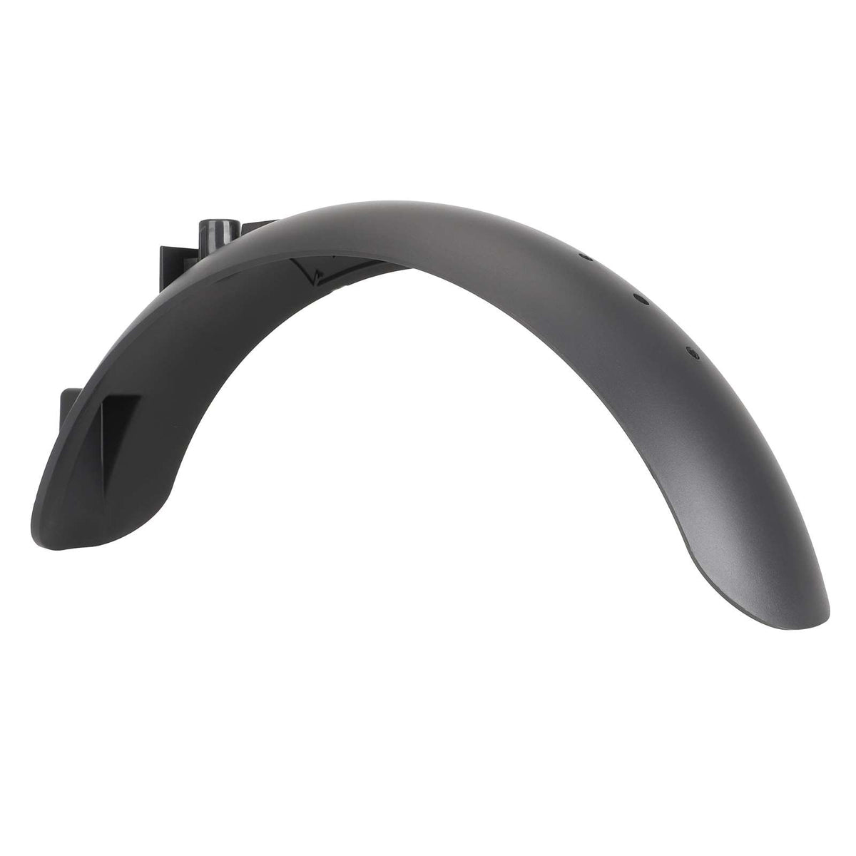 Kotflügel hinten für Xiaomi 4 Lite Gen2 Originalteil