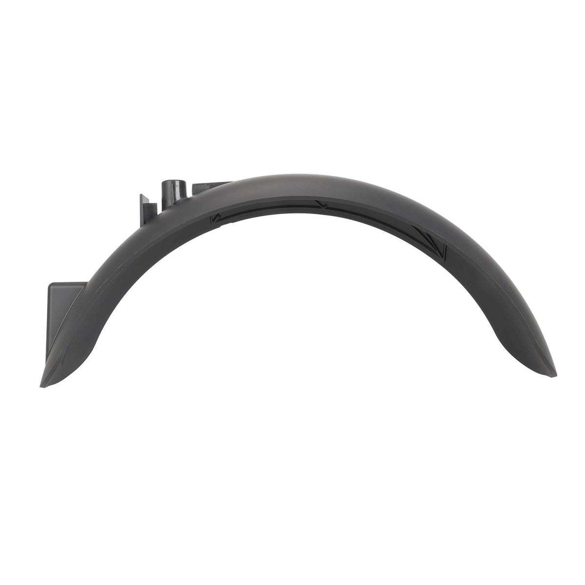 Kotflügel hinten für Xiaomi 4 Lite Gen2 Originalteil