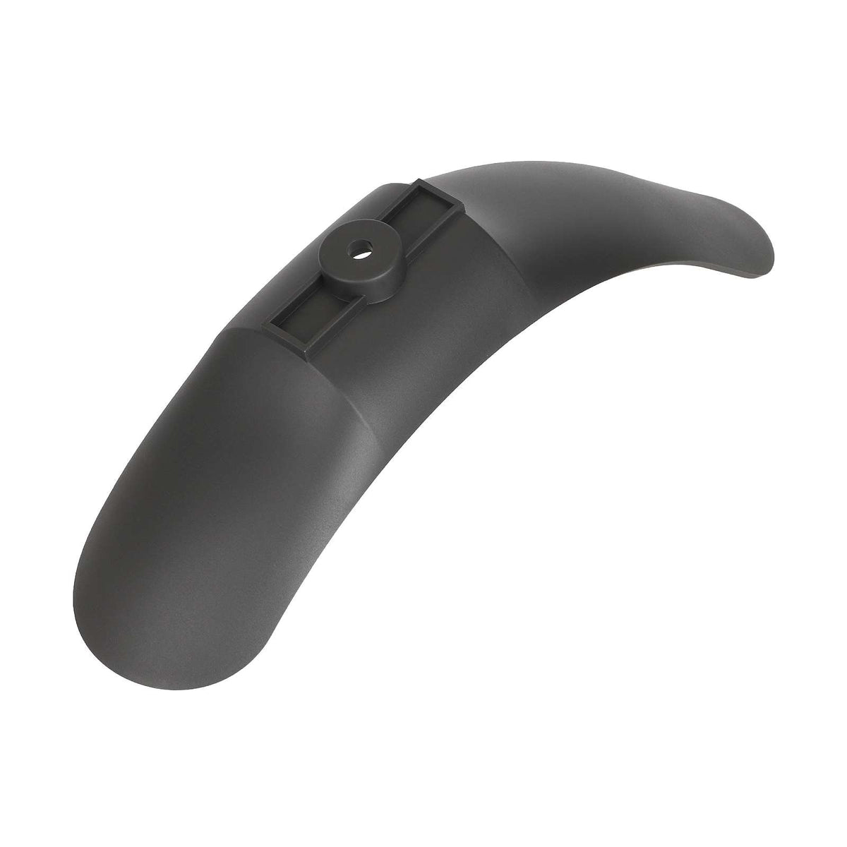 Schutzblech vorne für Xiaomi 4 Lite Gen2 Originalteil