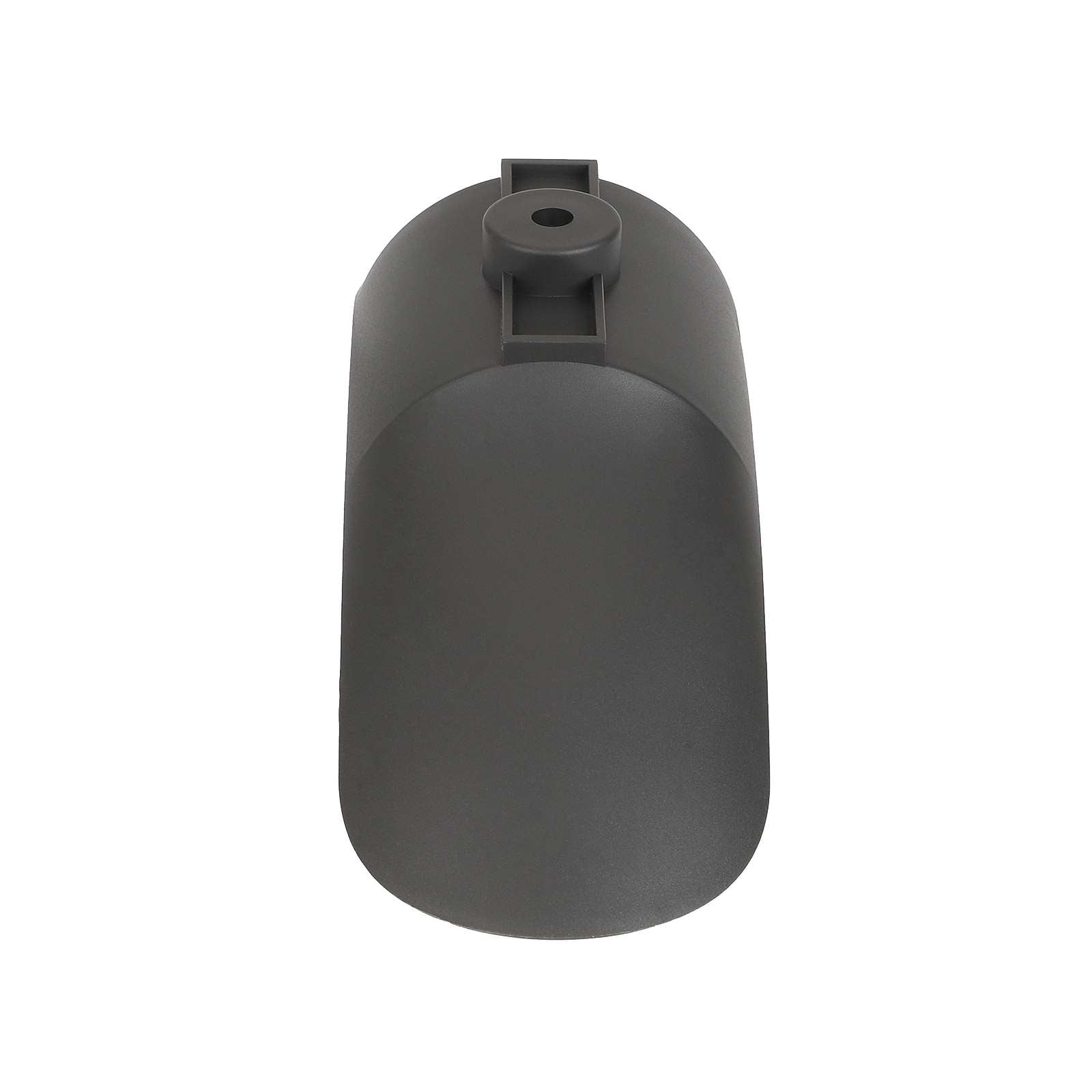 Schutzblech vorne für Xiaomi 4 Lite Gen2 Originalteil