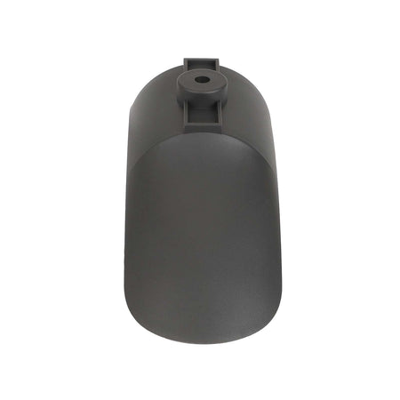 Schutzblech vorne für Xiaomi 4 Lite Gen2 Originalteil