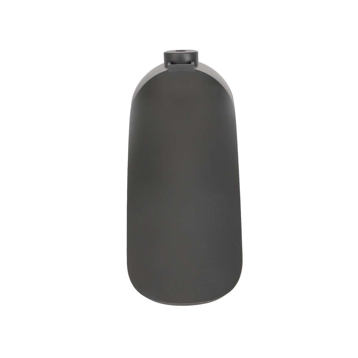 Schutzblech vorne für Xiaomi 4 Lite Gen2 Originalteil