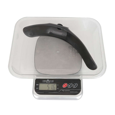 Schutzblech vorne für Xiaomi 4 Lite Gen2 Originalteil