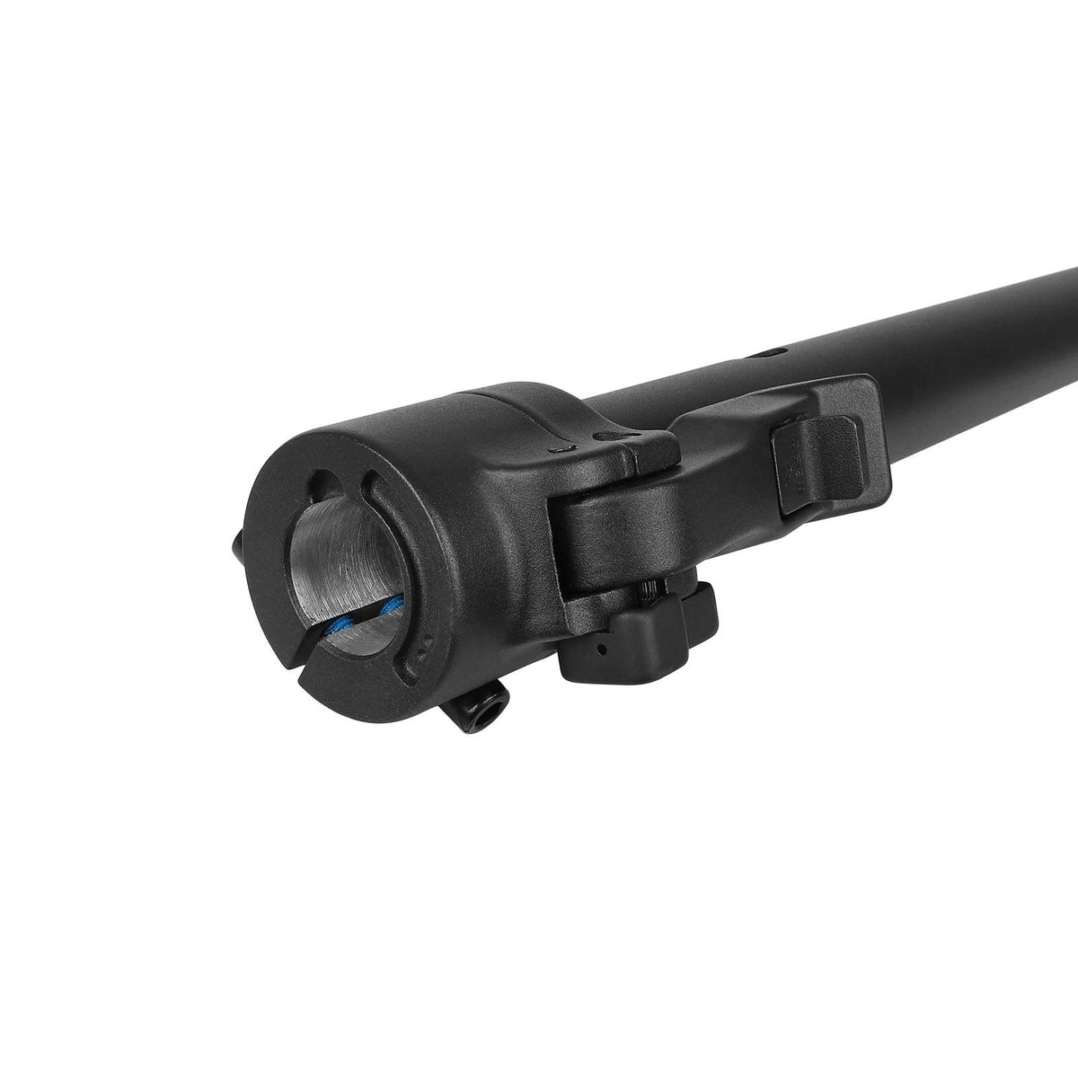 Fußmatte für Xiaomi Elite E Scooter Originalteil