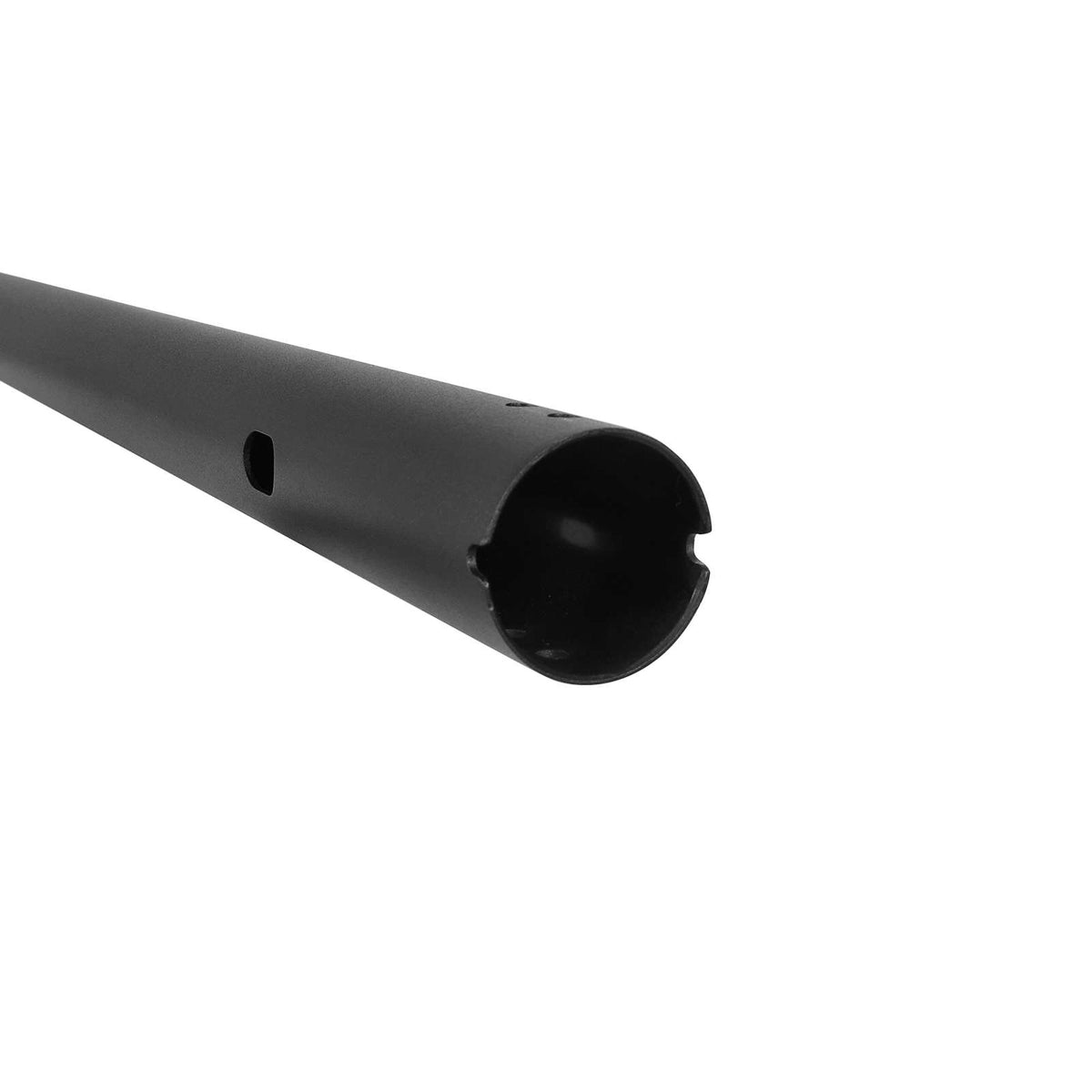 Fußmatte für Xiaomi Elite E Scooter Originalteil