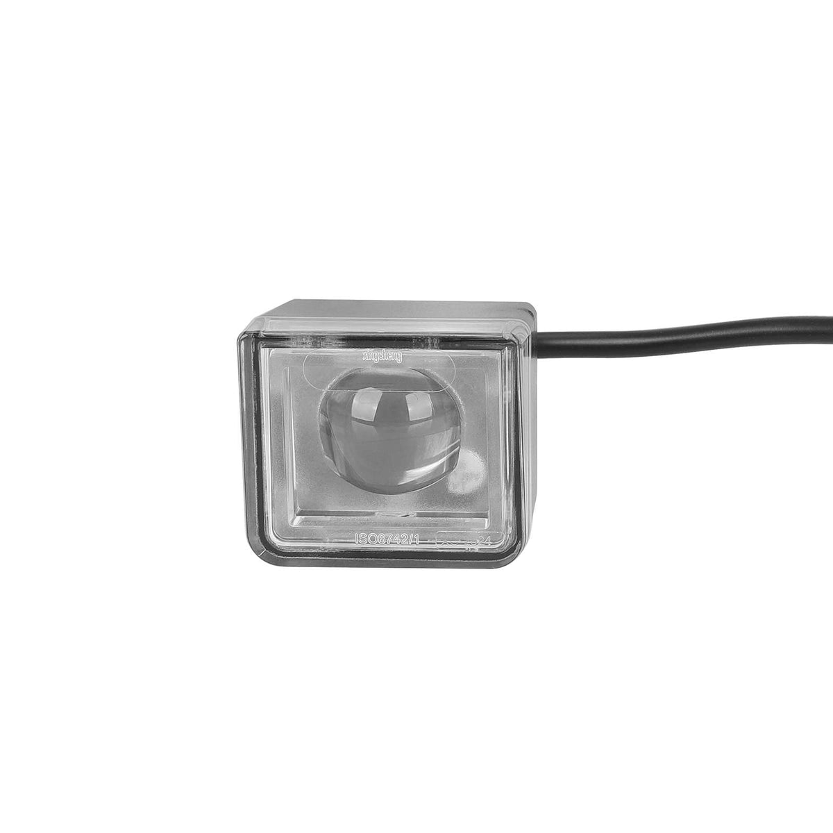 Vorderes Licht für Xiaomi 4 Lite Gen2 Originalteil