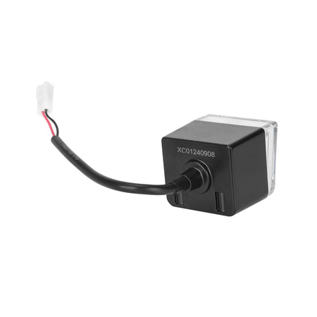 Vorderes Licht für Xiaomi 4 Lite Gen2 Originalteil