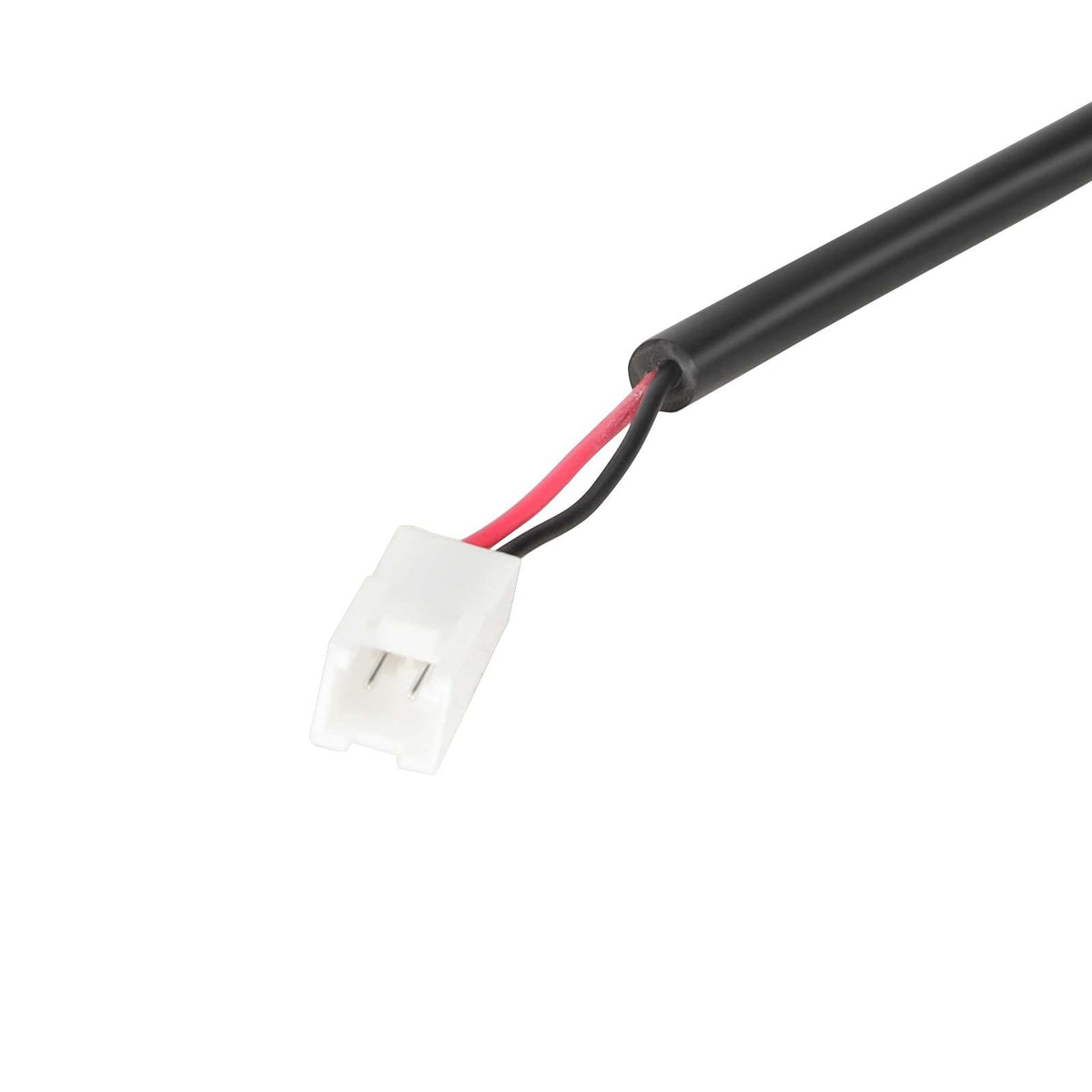 Vorderes Licht für Xiaomi 4 Lite Gen2 Originalteil