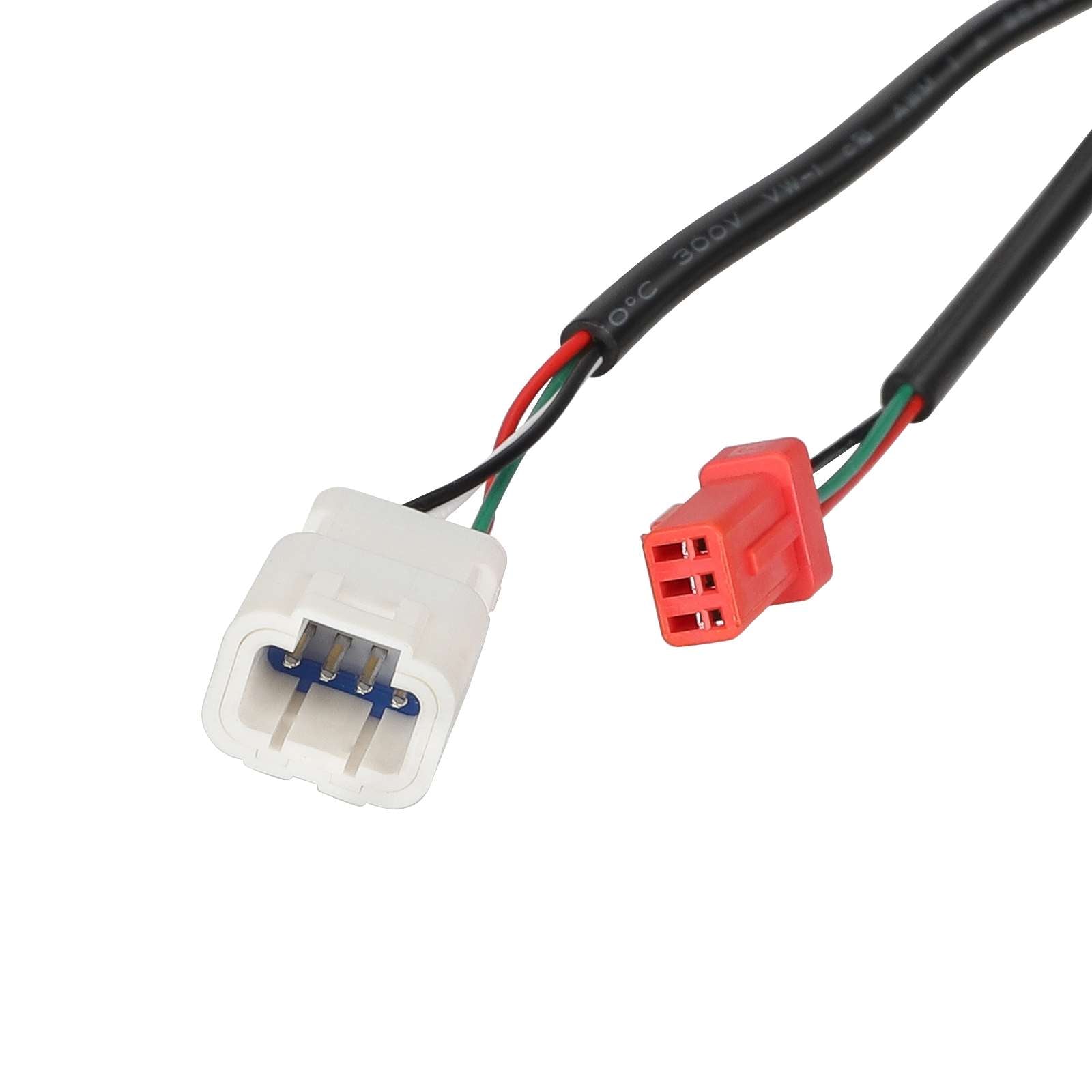 Bremshebel mit Klingel für Xiaomi Elite E Scooter Originalteil