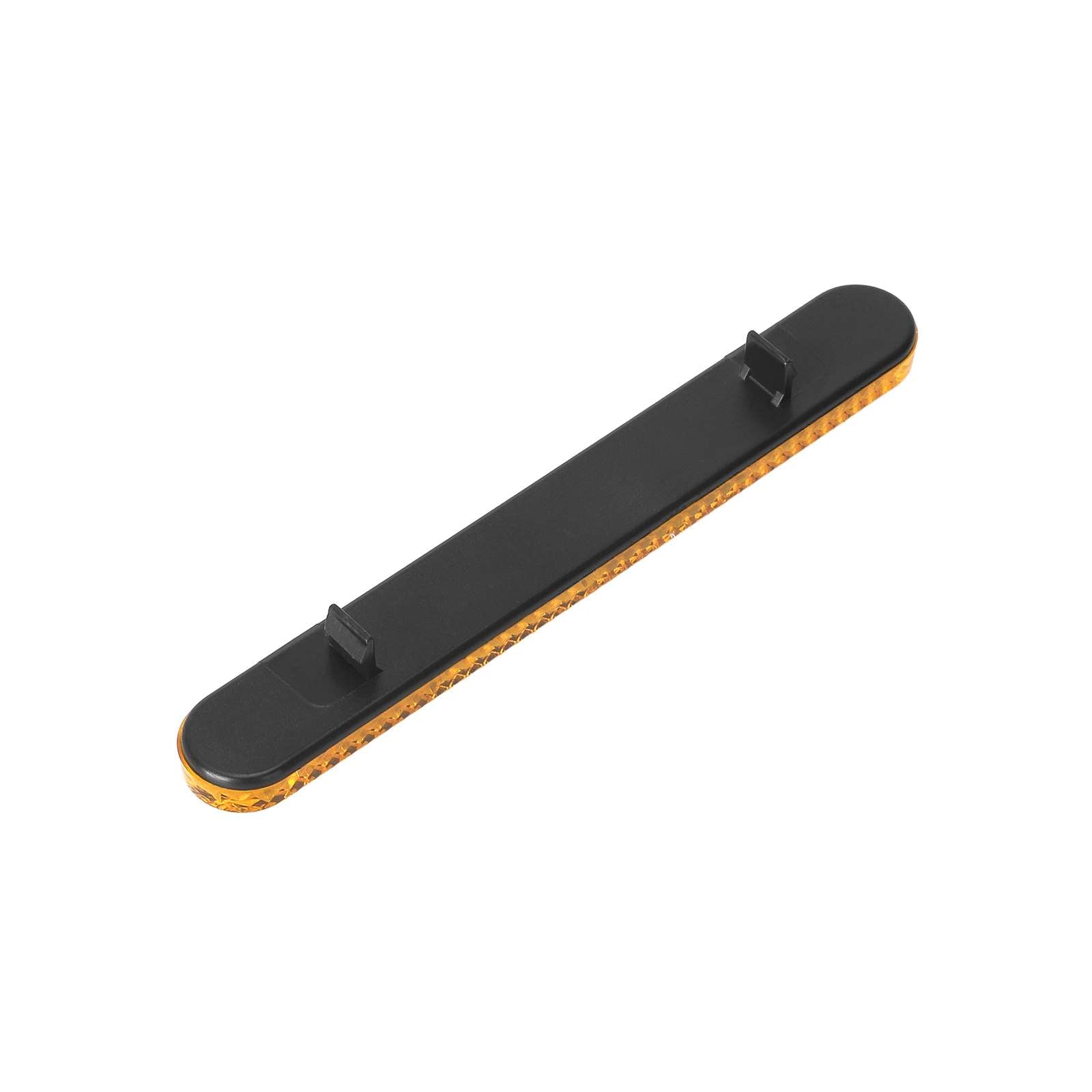 Reflektor für Xiaomi Elite E-Scooter 2er Set Aftermarket