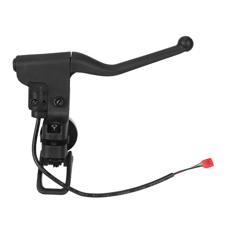 Bremshebel mit Klingel für Xiaomi 4 Lite Gen1 Originalteil