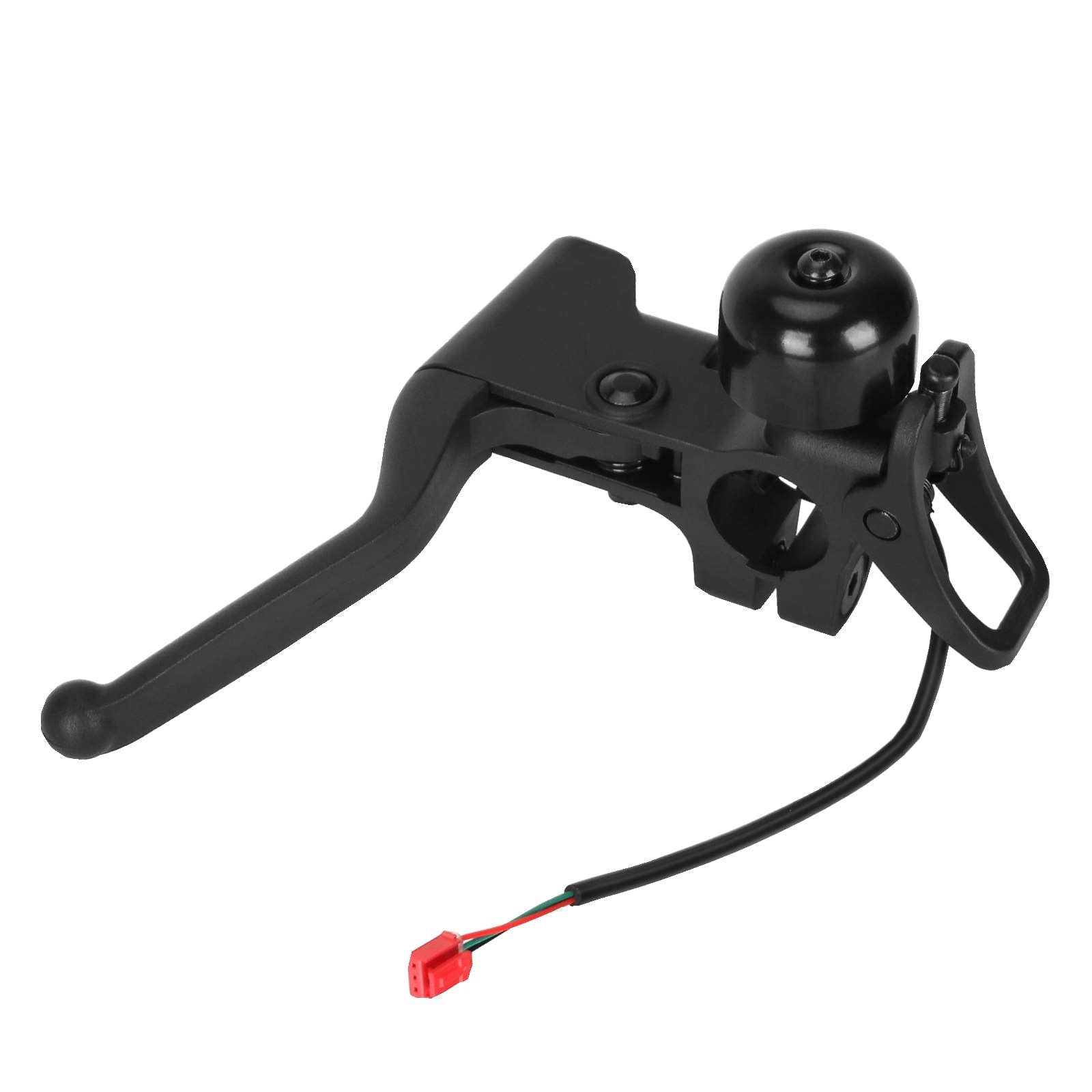 Bremshebel mit Klingel für Xiaomi 4 Lite Gen1 Originalteil