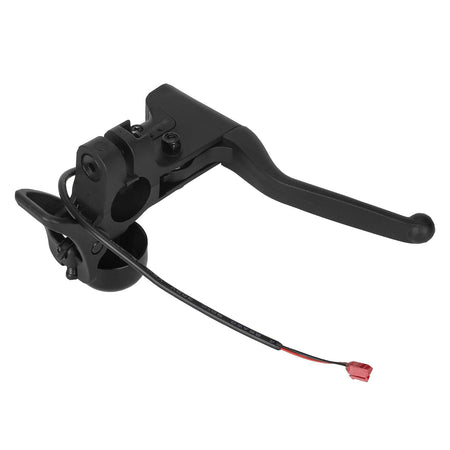 Bremshebel mit Klingel für Xiaomi 4 Lite Gen1 Originalteil