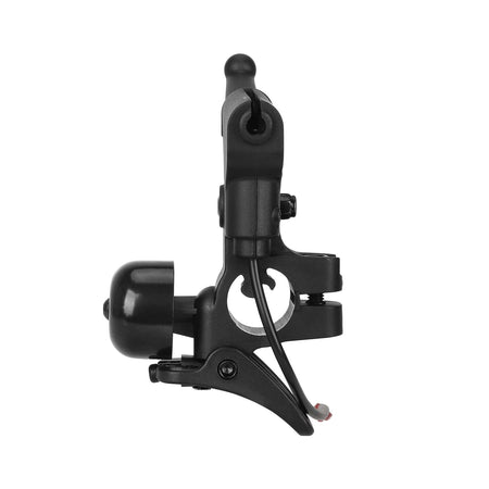 Bremshebel mit Klingel für Xiaomi 4 Lite Gen1 Originalteil