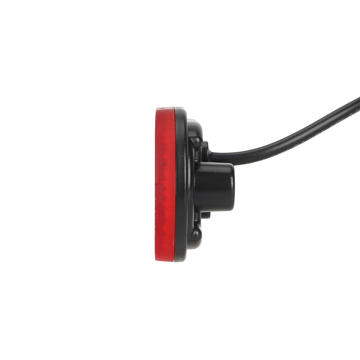 Rücklicht für Xiaomi Elite E Scooter Originalteil