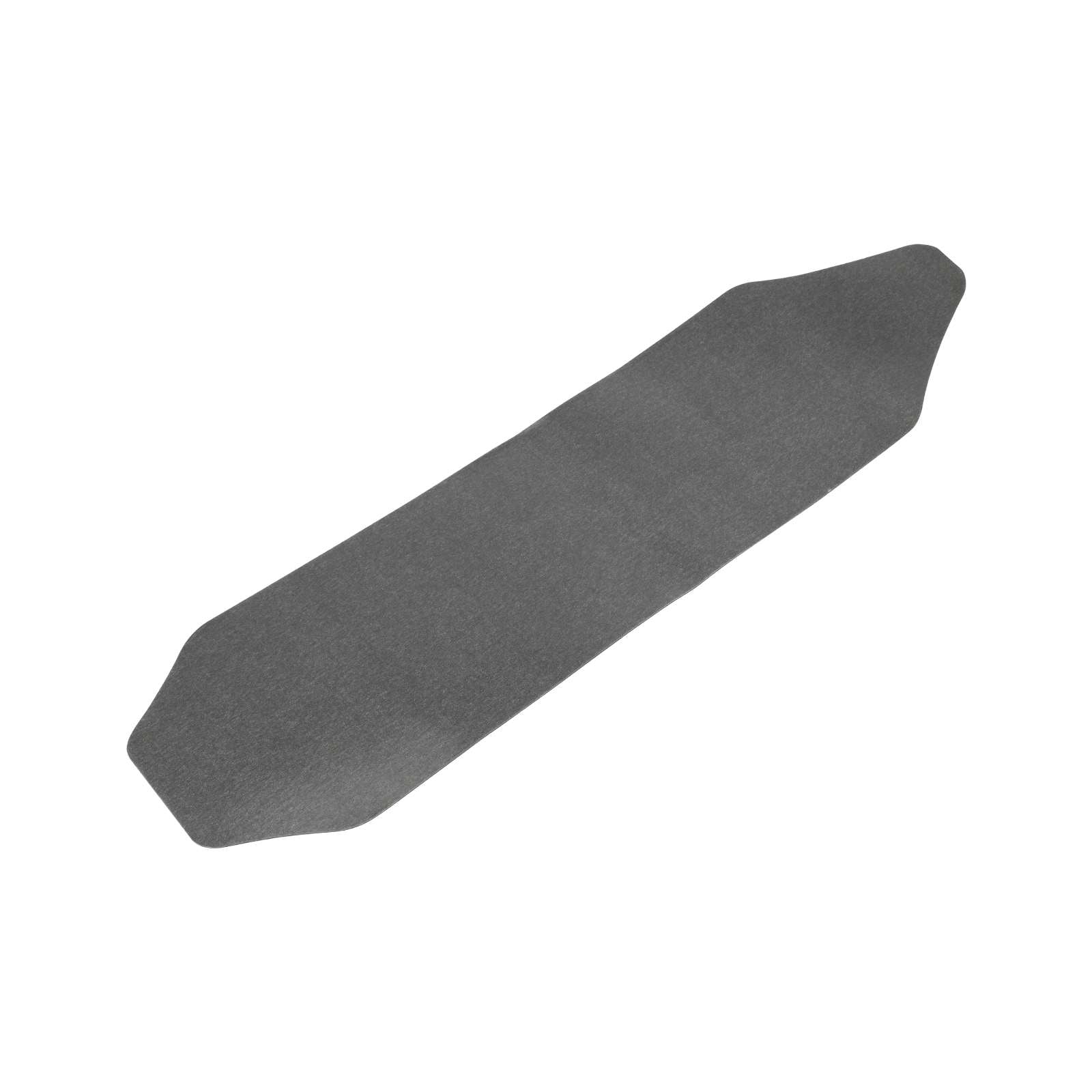 Fußmatte Silikon für Xiaomi 4 Lite Gen2 Originalteil