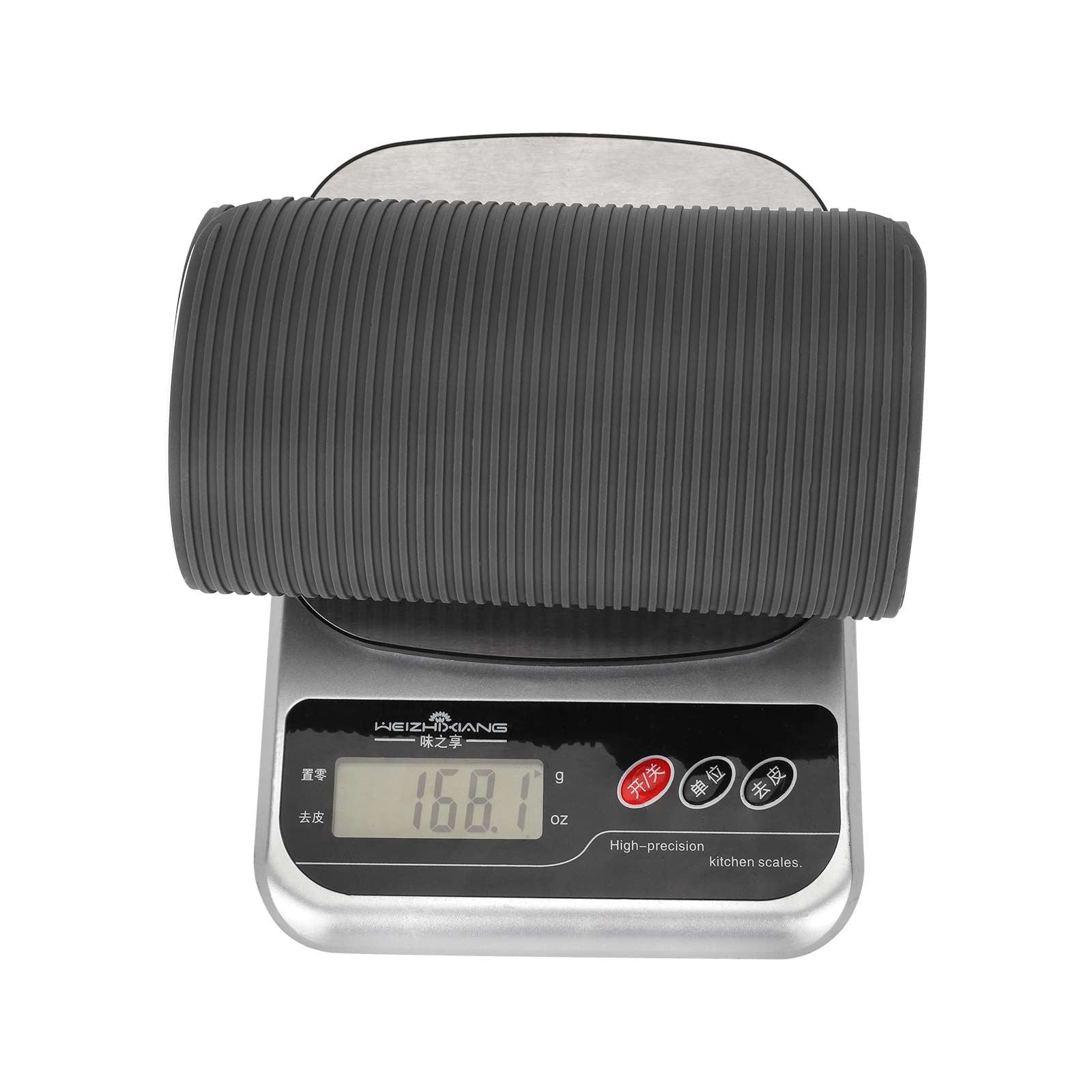 Fußmatte Silikon für Xiaomi 4 Lite Gen2 Originalteil