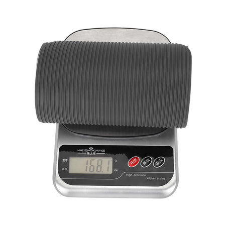 Fußmatte Silikon für Xiaomi 4 Lite Gen2 Originalteil