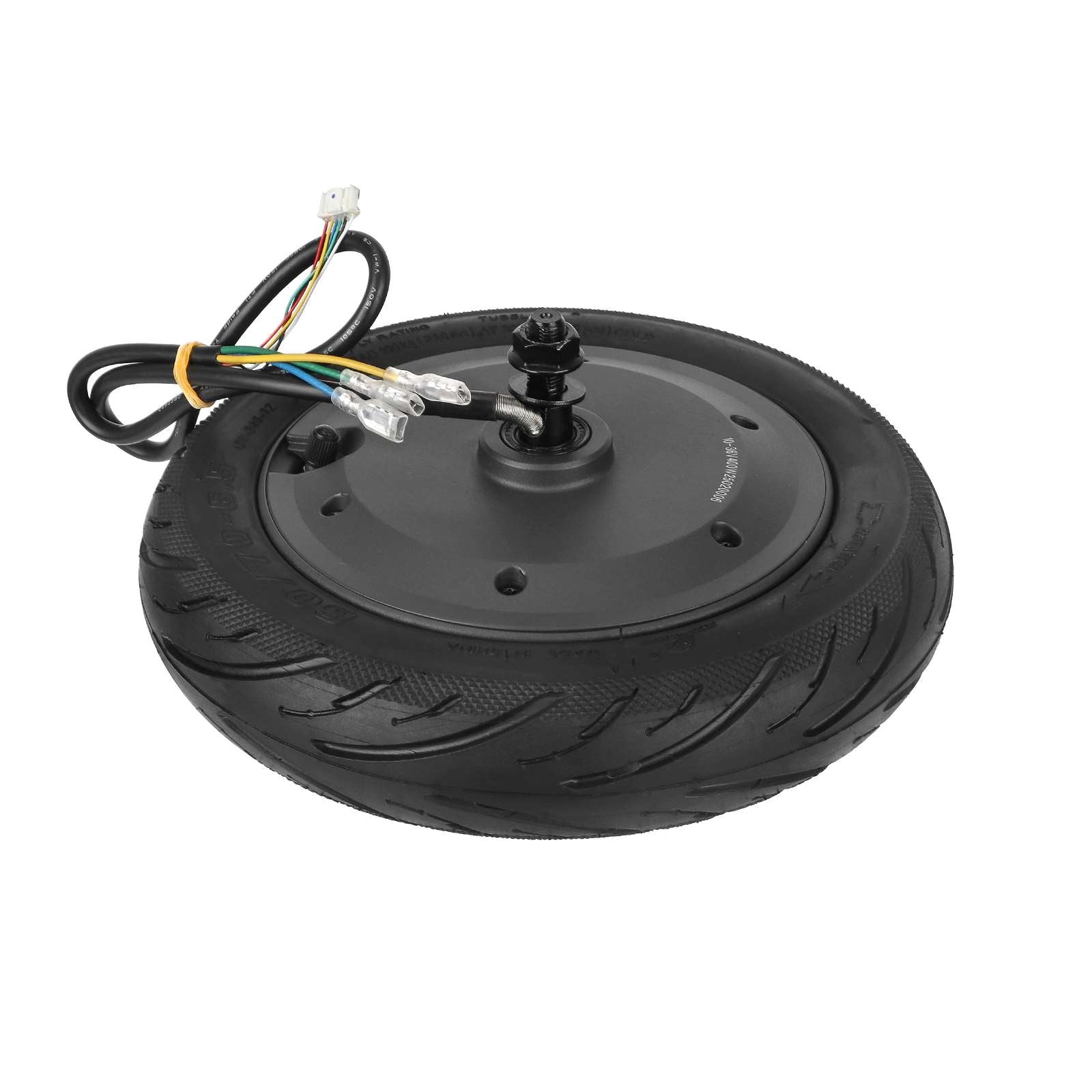 Motor 60/70-6 5 Reifen für Xiaomi Elite E-Scooter Originalteil