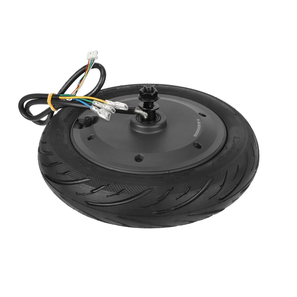 Motor 60/70-6 5 Reifen für Xiaomi Elite E-Scooter Originalteil