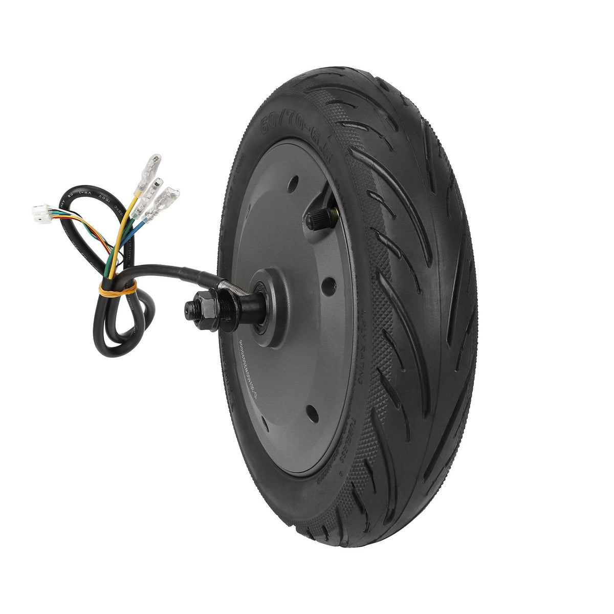 Motor 60/70-6 5 Reifen für Xiaomi Elite E-Scooter Originalteil