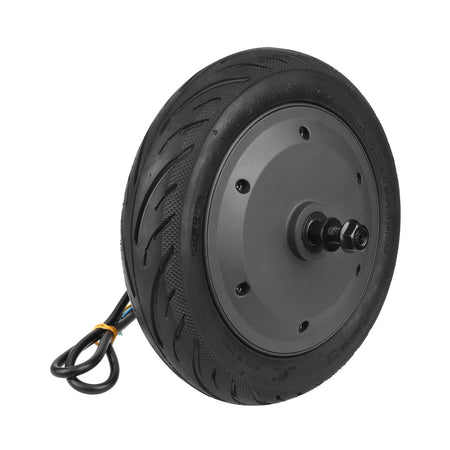 Motor 60/70-6 5 Reifen für Xiaomi Elite E-Scooter Originalteil